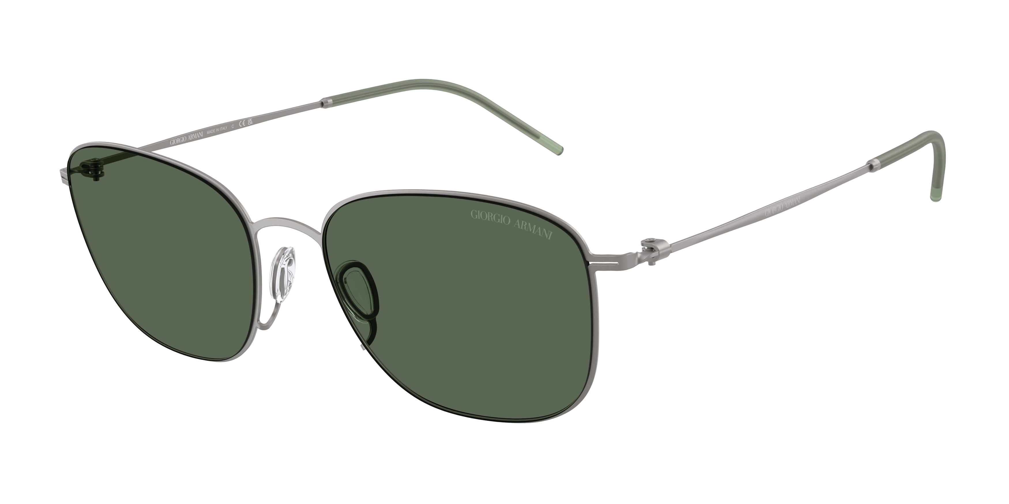 Giorgio Armani AR6168 300371  